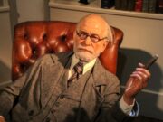 Тест за личност на Фројд: Трае неколку минути и открива многу за вас