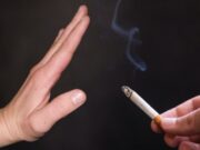 СЗО: Тутунот е одговорен за една петтина од смртните случаи предизвикани од срцеви заболувања