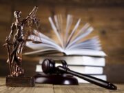 Воспитувач кој труеше деца осуден на смрт
