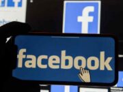 Се заканувал дека ќе објави порно фотографии на фејсбук, па заработил кривична пријава