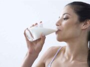 Јогурот помага во борбата против депресија, еве како: