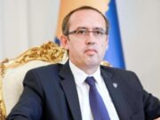 ХОТИ ВО ЕУФОРИЈА Објави документ на Твитер!