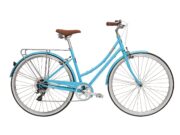 Јапонец смислил најоткачен начин за спречување на кражба на велосипеди и за тоа добил награда за извонреден изум