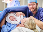 До која година од животот жената може да раѓа и кога е препорачливо за жените да станат мајки?