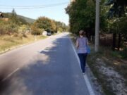 Страшна трагедија: Син и мајка починале во размак од еден час