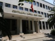 Странците чуваат скоро половина милијарда евра во црногорските банки