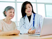 ОЕЦД: Петина од европските трошоци за здравство се целосно непотребни