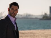 КАКО „ЛУЦИФЕР“ УСПЕА ДА ИЗГРАДИ 10КГ МУСКУЛНА МАСА ПОМЕЃУ СЕЗОНИТЕ 4 и 5