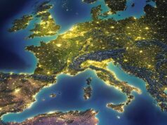 Кој подолго живее Американците или Европјаните?