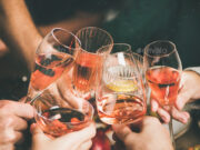 Осаменоста ги „напаѓа“ вистински добрите луѓе: Пет причини поради кои добродушниците имаат малку пријатели