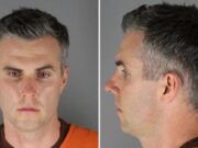 Обвинетиот за убиство на Џорџ Флојд за прв пат се појави пред суд