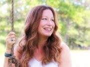 Мали трикови за свеж и негуван изглед