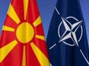 Членството во НАТО придонесе буџетот за одбранбениот сектор да е повисок од буџет за образование и наука