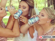 Четири причини зошто треба да го исчистите капакот на конзервата пред употреба