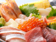 Како да се победи Ковид-19: Најновата препорака на американските експерти е да се зголеми внесувањето на едно соединение