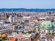 Градот во срцето на Европа кој нуди најдобри можности за студирање, патување и работа – ВЕДНАШ ЌЕ ГО ЗАСАКАТЕ