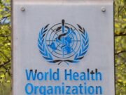 СЗО: Работното време да се скрати на помалку од 55 часови неделно