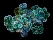 Конечно ја разоткриваме мистеријата за тоа што предизвикува сериозен ковид-19