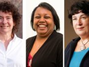 Aко сексот не е реален, живата реалност на жените на глобално ниво се брише