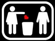 Кога е време да ставите точка на односот со некој?