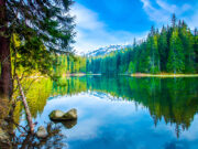 После Македонија, апликацијата AirCare пристигна во САД