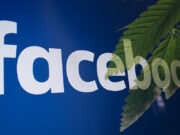 Фејсбук има нова платформа за обука на вештачка интелигенција