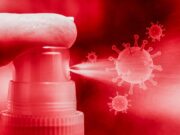 Вакцината против корона може да се инхалира отколку да се инјектира