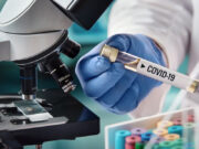 Вести Covid-19: Стероидните лекови спасуваат животи кај тешки пациенти со коронавирус