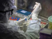 БиХ ги отвори границите за сите странци со негативен тест за ПЦР