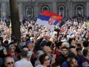 Изборите веќе не се единствениот начин да се одлучува кој да биде на власт