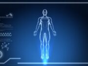 Преку дигитална алатка ОТКРИЈТЕ колку од вашето тело сте вие, од што сте составени, колку пати сте издишале, трепнале и сл.