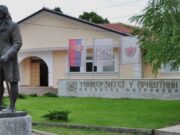 Наскоро со своите дипломи ќе можете да работите во било која држава од „Мини – Шенген“ зоната