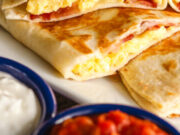 Ако сакате да слабеете не треба да ја избегнувате вечерата, туку: