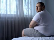 Не е само храната, еве што се има влијание врз вишок килограми