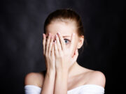 Како да си го зачувате душевниот мир и психичкото здравје?