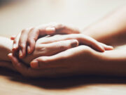 Кога (не)треба да дадете втора шанса некому