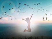 Сите тежнееме кон „слобода“, но што всушност претставува слободата?!