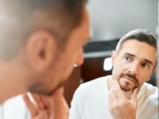 8 СОВЕТИ ЗА МАЖИ НАД 40 ГОДИНИ ДА ЗАПОЧНАТ РУТИНА ЗА НЕГА НА КОЖАТА