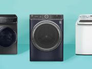 Денеска не можеме да го замилиме животот без неа, а еве кога се појавил првиот патент