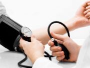 Како висок крвен притисок и дијабетис влијаат врз менталните состојби кај луѓето?!