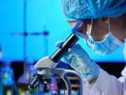 Прашината во домовите низ Европа е високотоксична