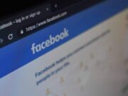 Гугл и Твитер ветија дека ќе ги блокираат дезинформациите за гласање