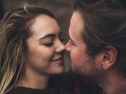 Како да го препознаете јазикот на љубовта?