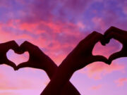 Неколку значења на изјавата „Те сакам“