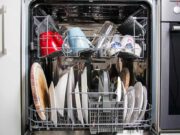 Како изгледаше заедничкиот живот со мојата партнерка за време на карантинот?