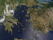 Клучни точки што ја објаснуваат сериозноста на турско-грчката криза во Медитеранот?