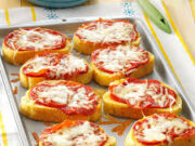 Рецепт: Како да искористите леб после неколку дена