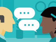 Темели на здрава комуникација