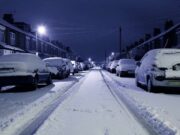 Новата метрика за перцепција го балансира времето на реакција, точноста