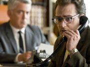 Зрел vs. Незрел маж